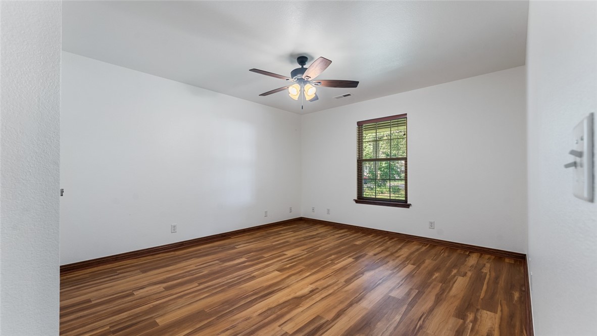 Greenfield Add - Residential Lease