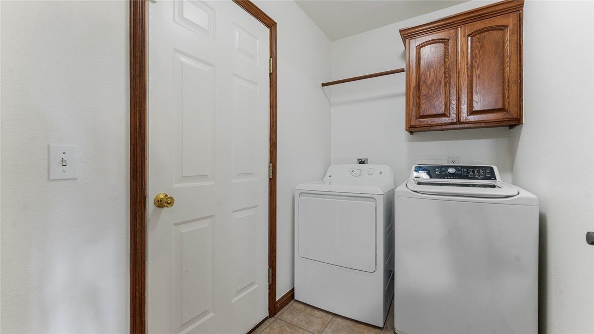 Greenfield Add - Residential Lease