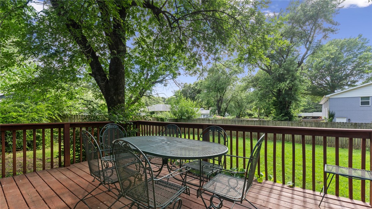 Greenfield Add - Residential Lease