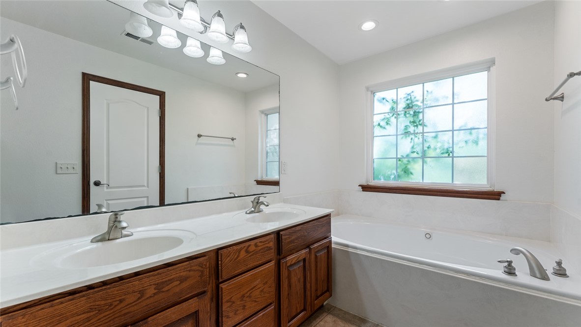 Greenfield Add - Residential Lease