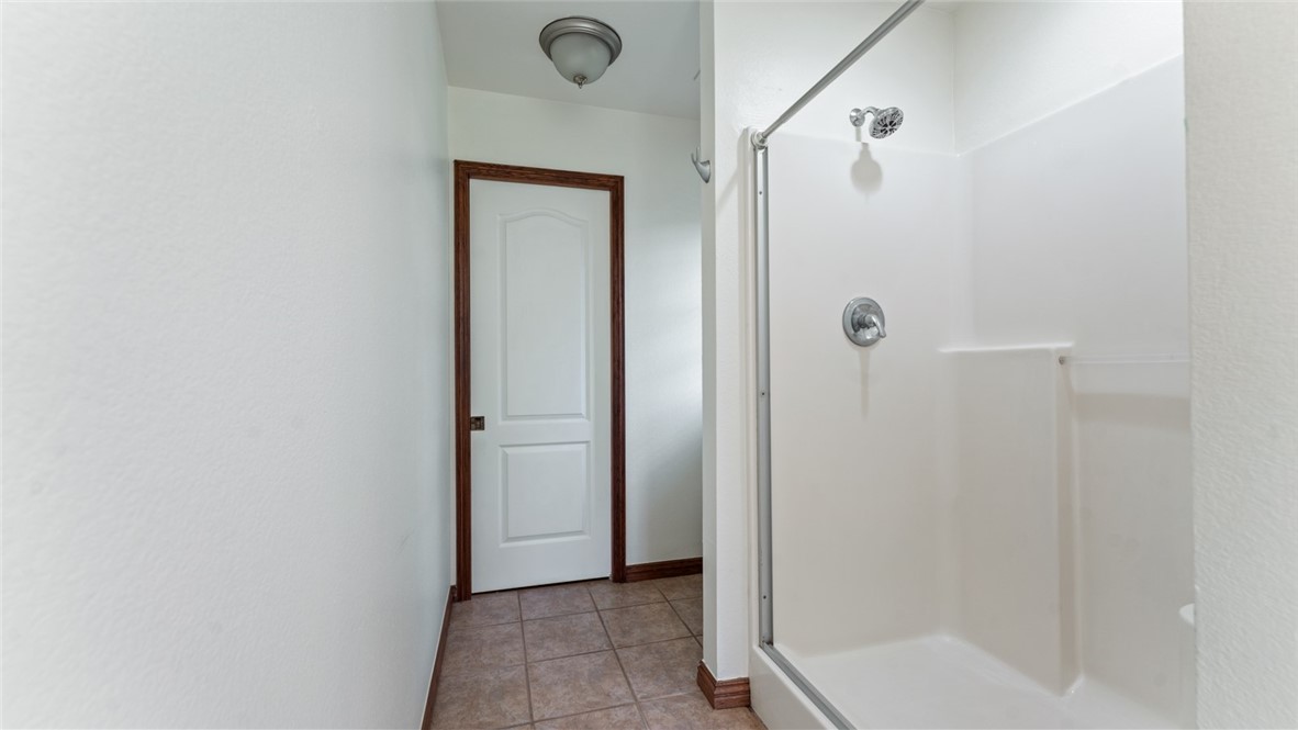 Greenfield Add - Residential Lease