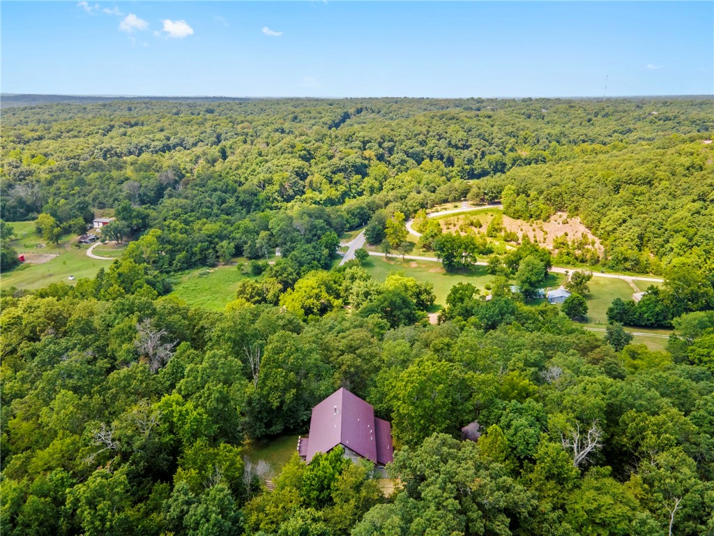 16-17-33-RURAL - Residential