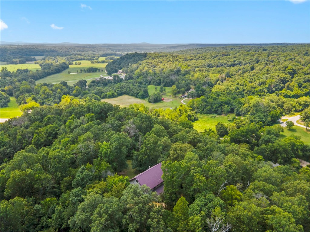 16-17-33-RURAL - Residential