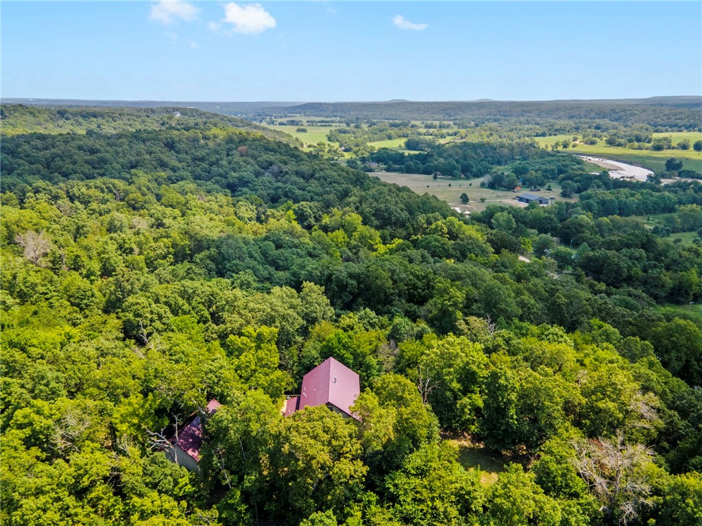 16-17-33-RURAL - Residential