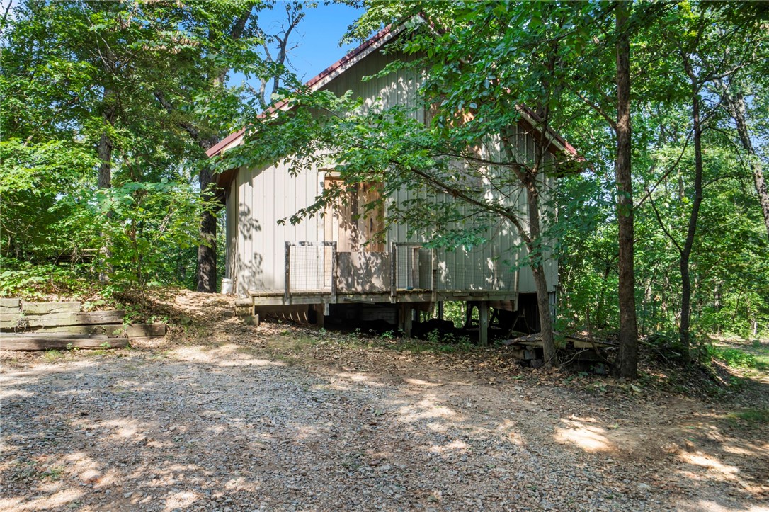 16-17-33-RURAL - Residential