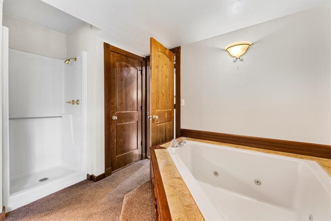 Riley & Armstrong - Residential