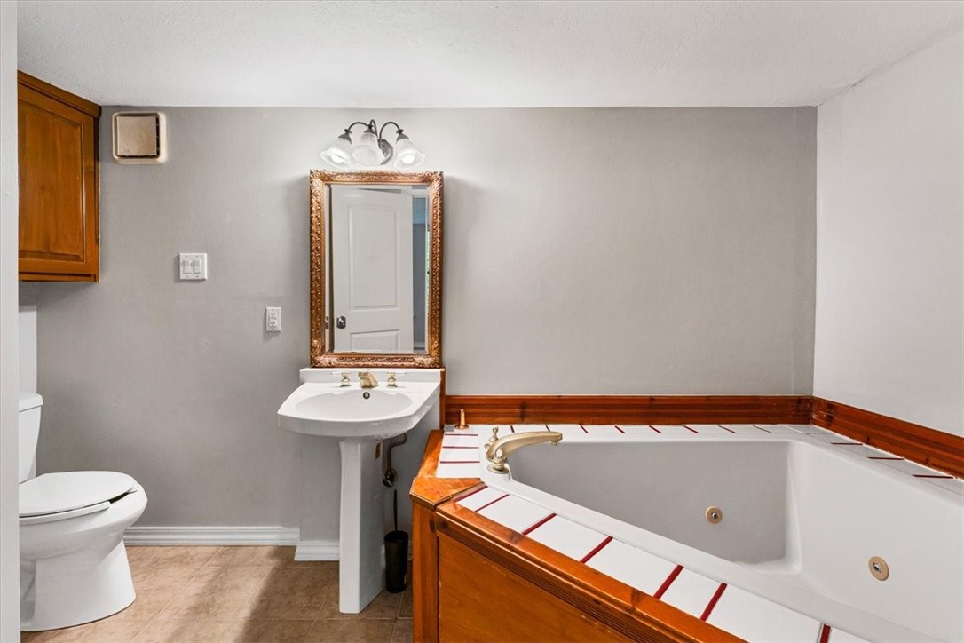 Riley & Armstrong - Residential