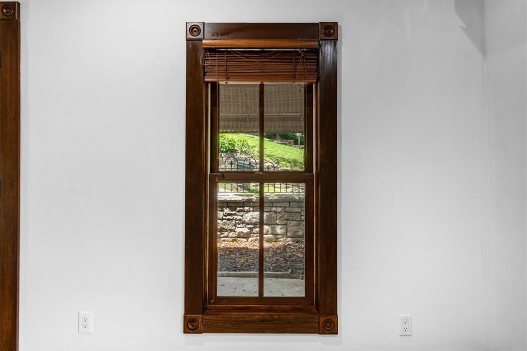 Riley & Armstrong - Residential