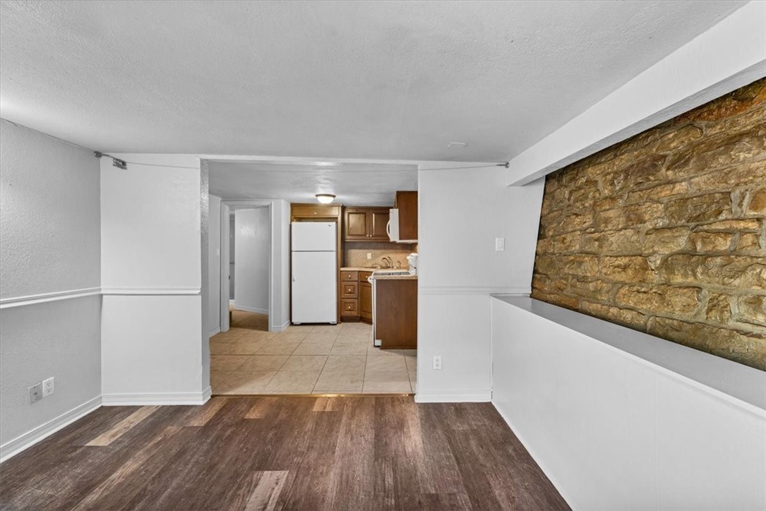Riley & Armstrong - Residential