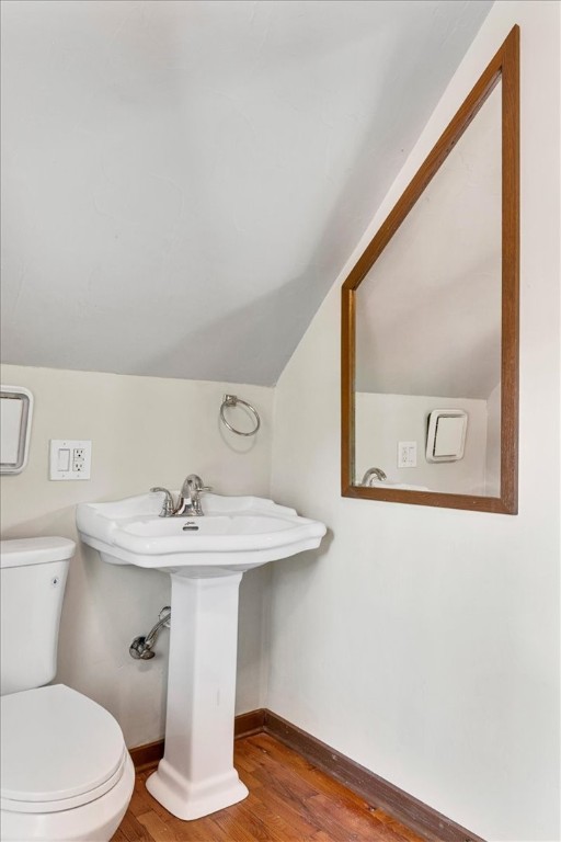 Riley & Armstrong - Residential