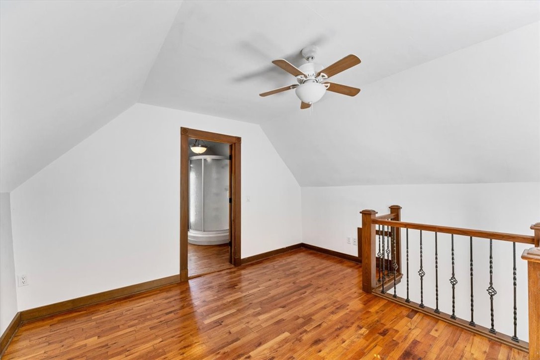 Riley & Armstrong - Residential