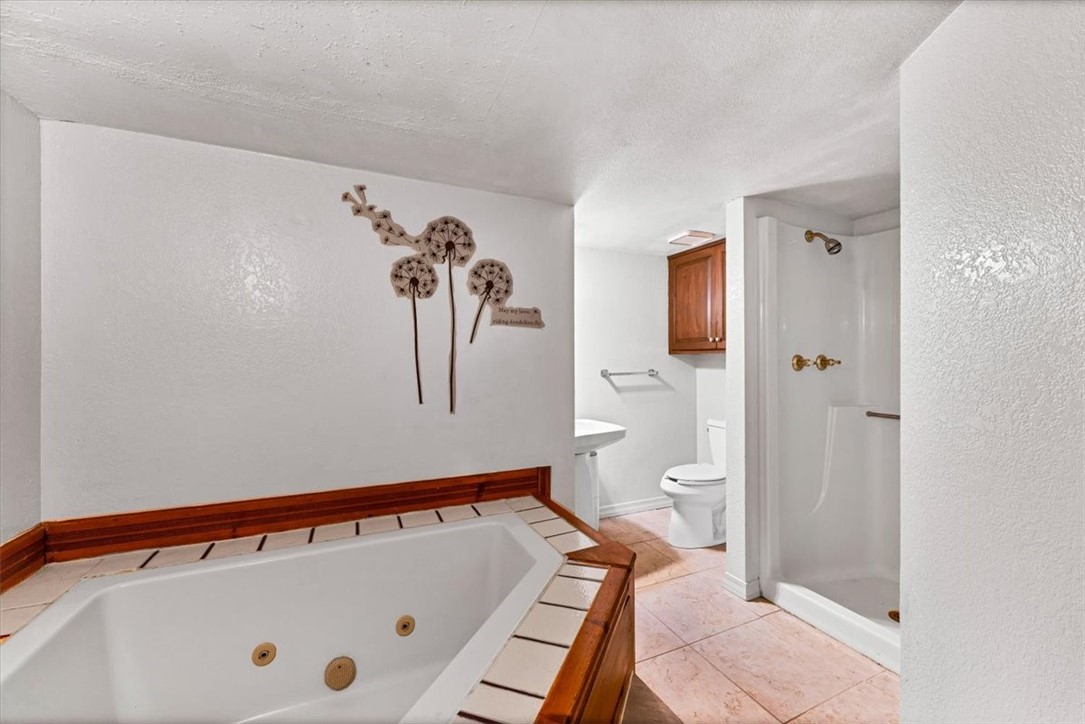 Riley & Armstrong - Residential