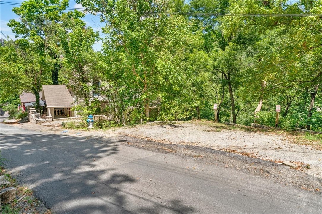 Riley & Armstrong - Residential