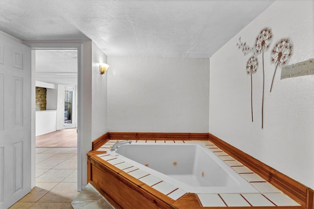 Riley & Armstrong - Residential