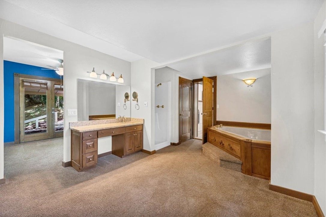 Riley & Armstrong - Residential