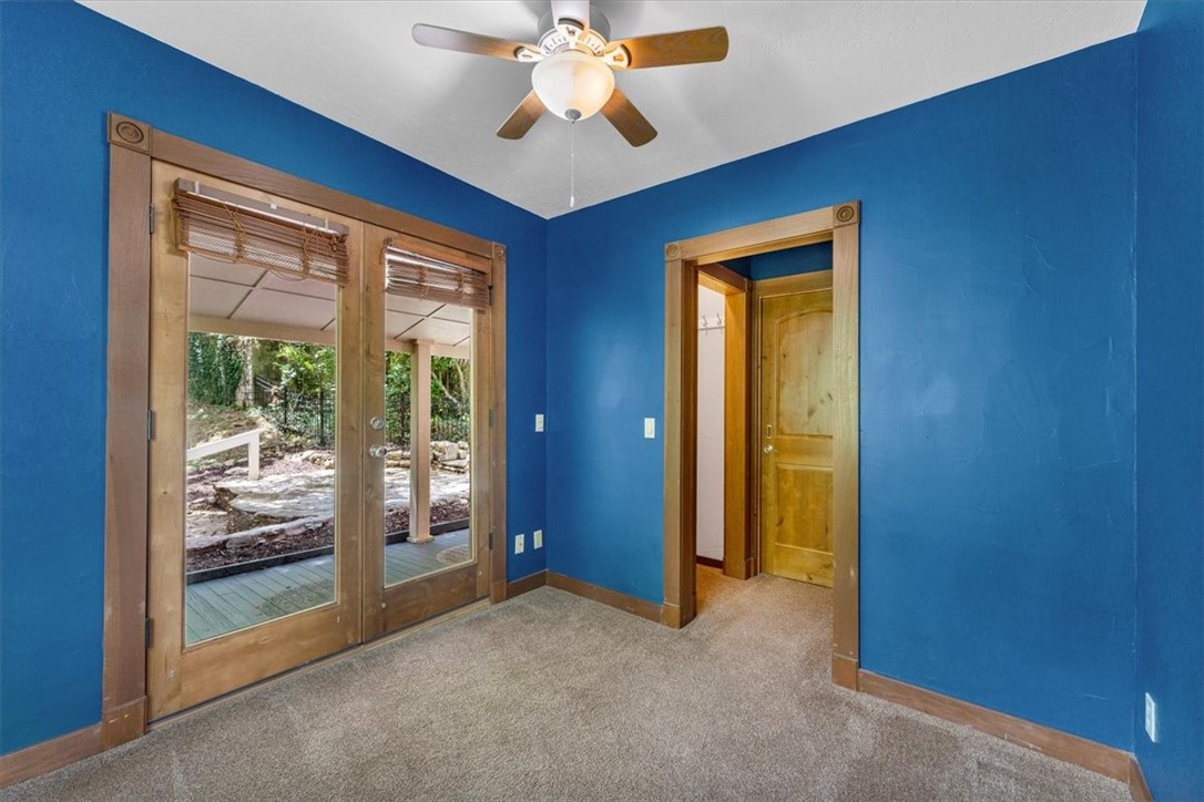 Riley & Armstrong - Residential