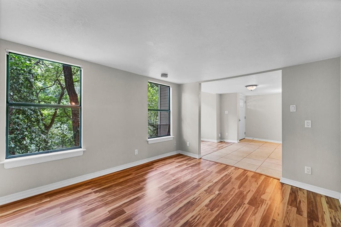 Riley & Armstrong - Residential