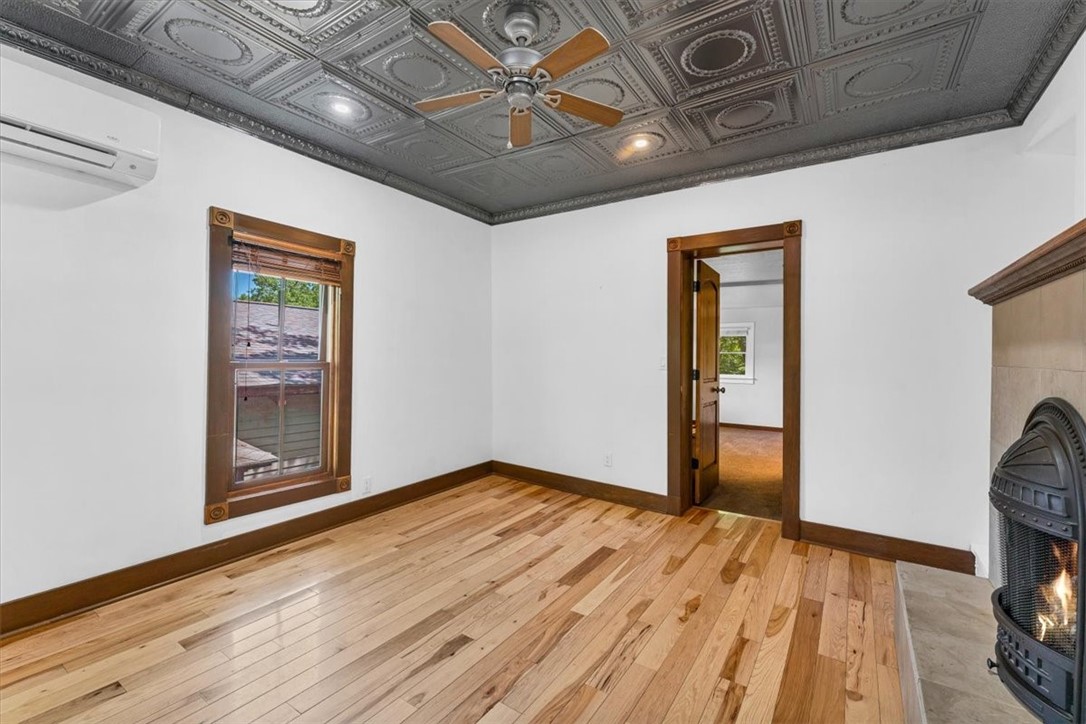 Riley & Armstrong - Residential