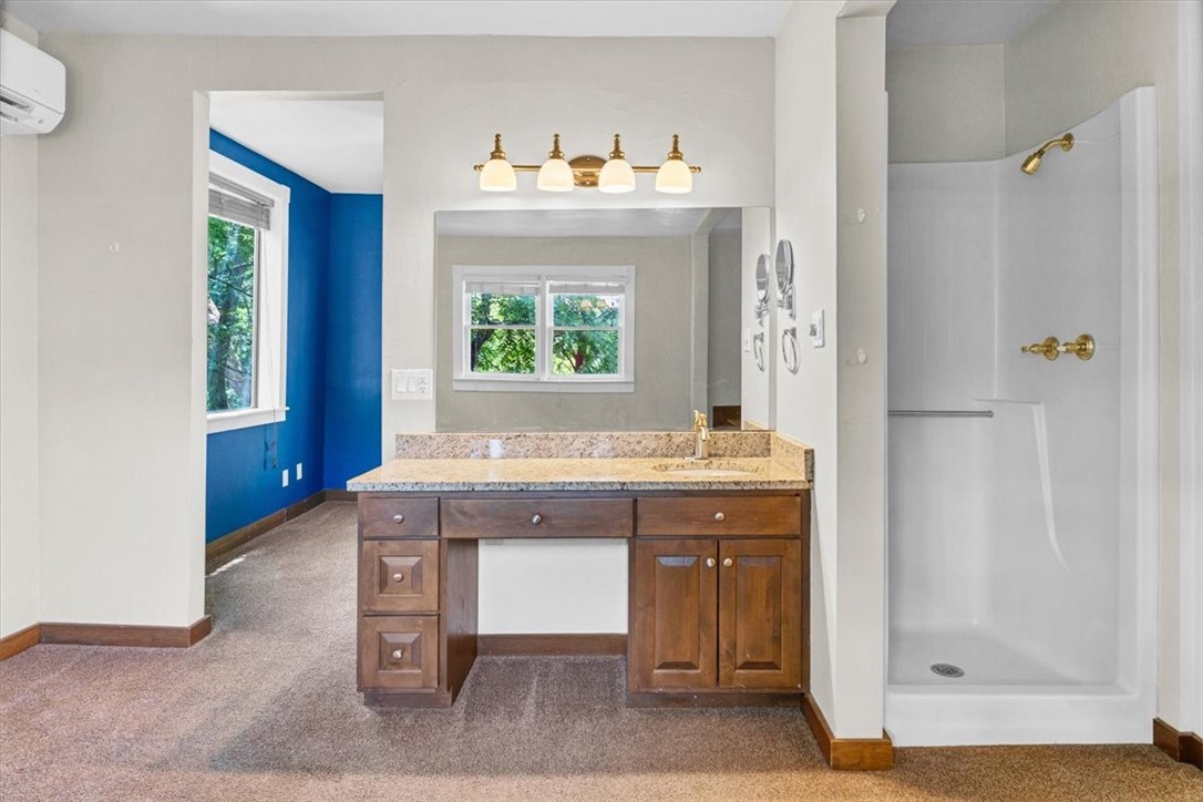 Riley & Armstrong - Residential