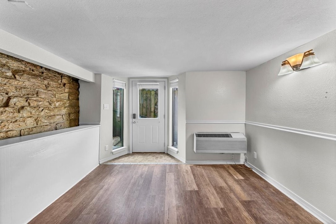 Riley & Armstrong - Residential