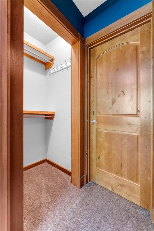 Riley & Armstrong - Residential