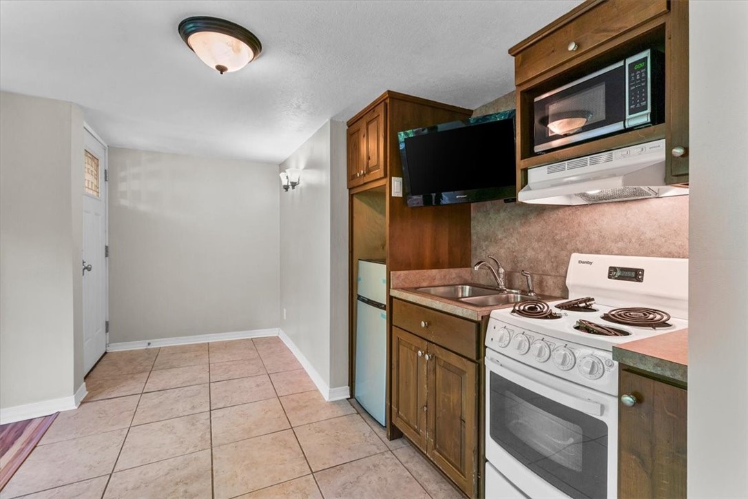 Riley & Armstrong - Residential