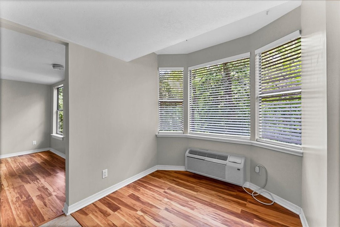 Riley & Armstrong - Residential
