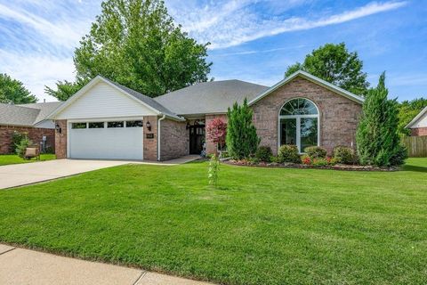 Single Family Residence in Bentonville AR 1903 Pine Avenue.jpg