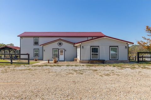 Photo of 5301 SW Opal Road, Bentonville, AR 72713 (MLS # 1325245) Photo of 5301 SW Opal Road, Bentonville, AR 72713 (MLS # 1325245)