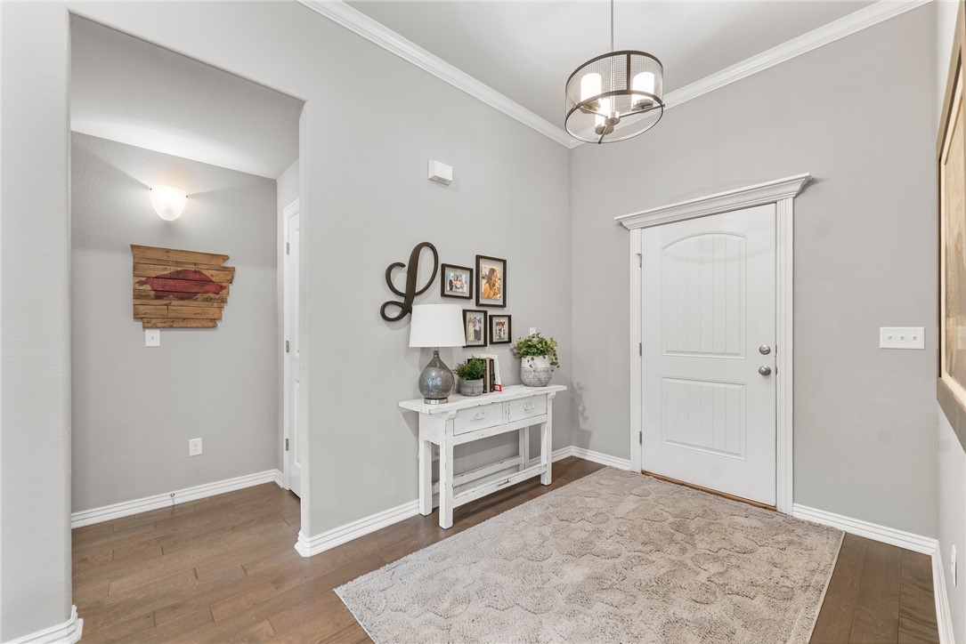 Grand Valley Meadows Sub Ph I - Residential