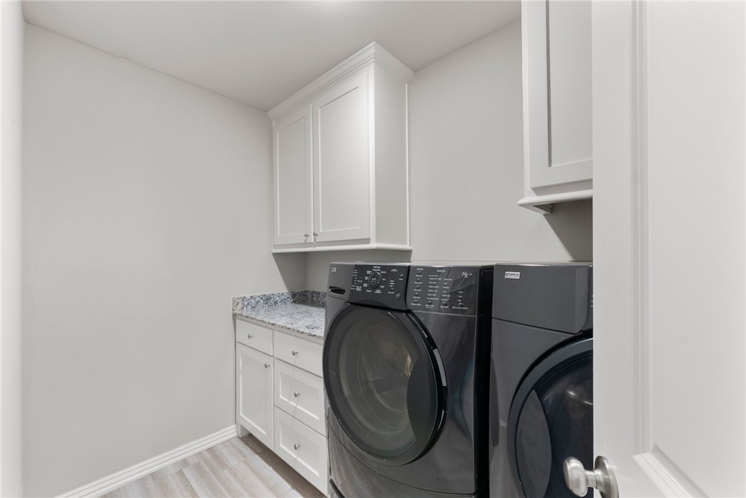 Grand Valley Meadows Sub Ph I - Residential