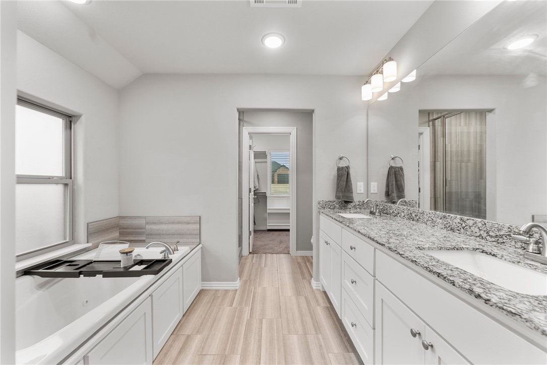 Grand Valley Meadows Sub Ph I - Residential