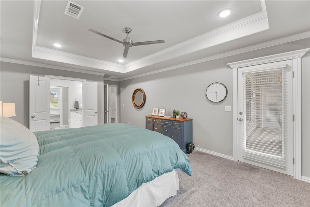 Grand Valley Meadows Sub Ph I - Residential
