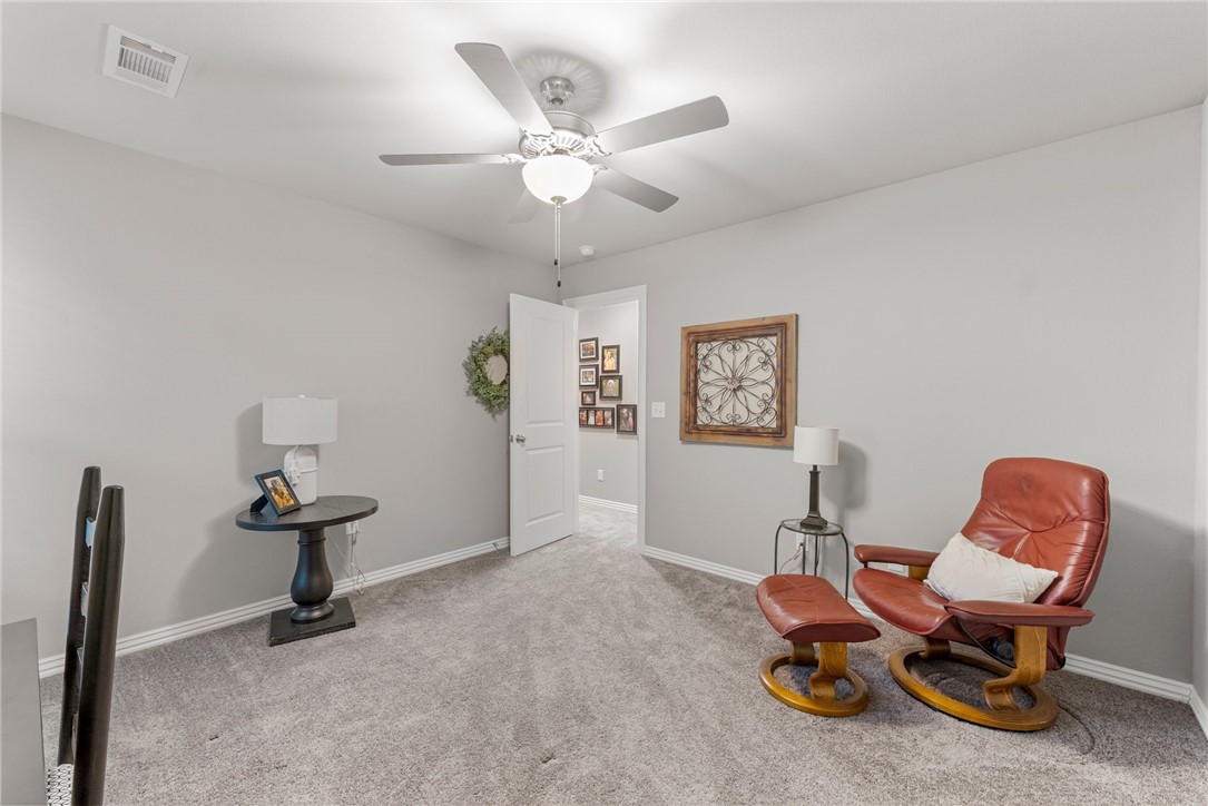Grand Valley Meadows Sub Ph I - Residential