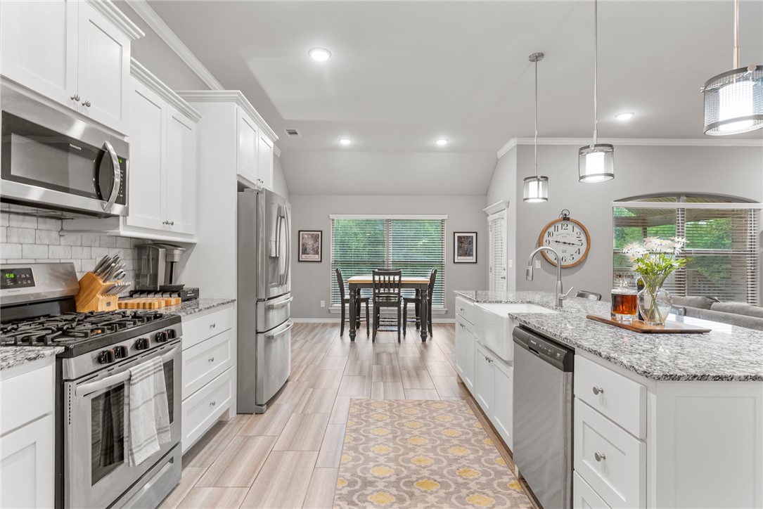 Grand Valley Meadows Sub Ph I - Residential