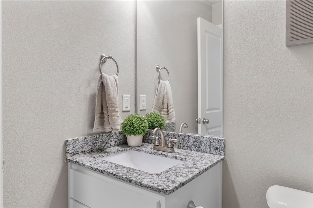 Grand Valley Meadows Sub Ph I - Residential