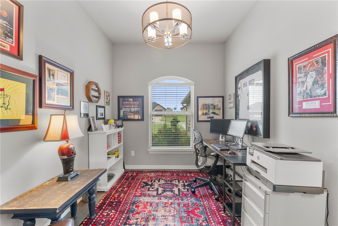 Grand Valley Meadows Sub Ph I - Residential