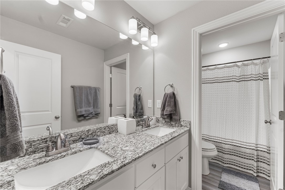 Grand Valley Meadows Sub Ph I - Residential