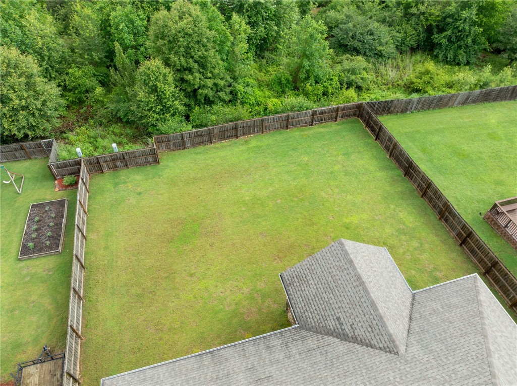 Grand Valley Meadows Sub Ph I - Residential
