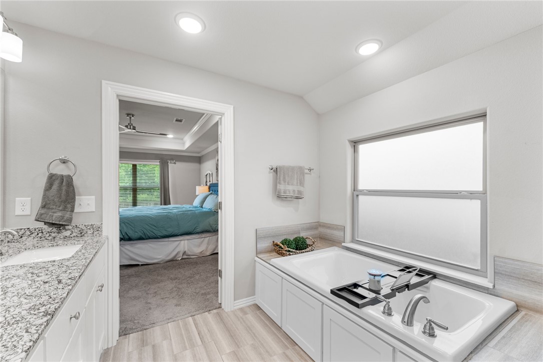 Grand Valley Meadows Sub Ph I - Residential