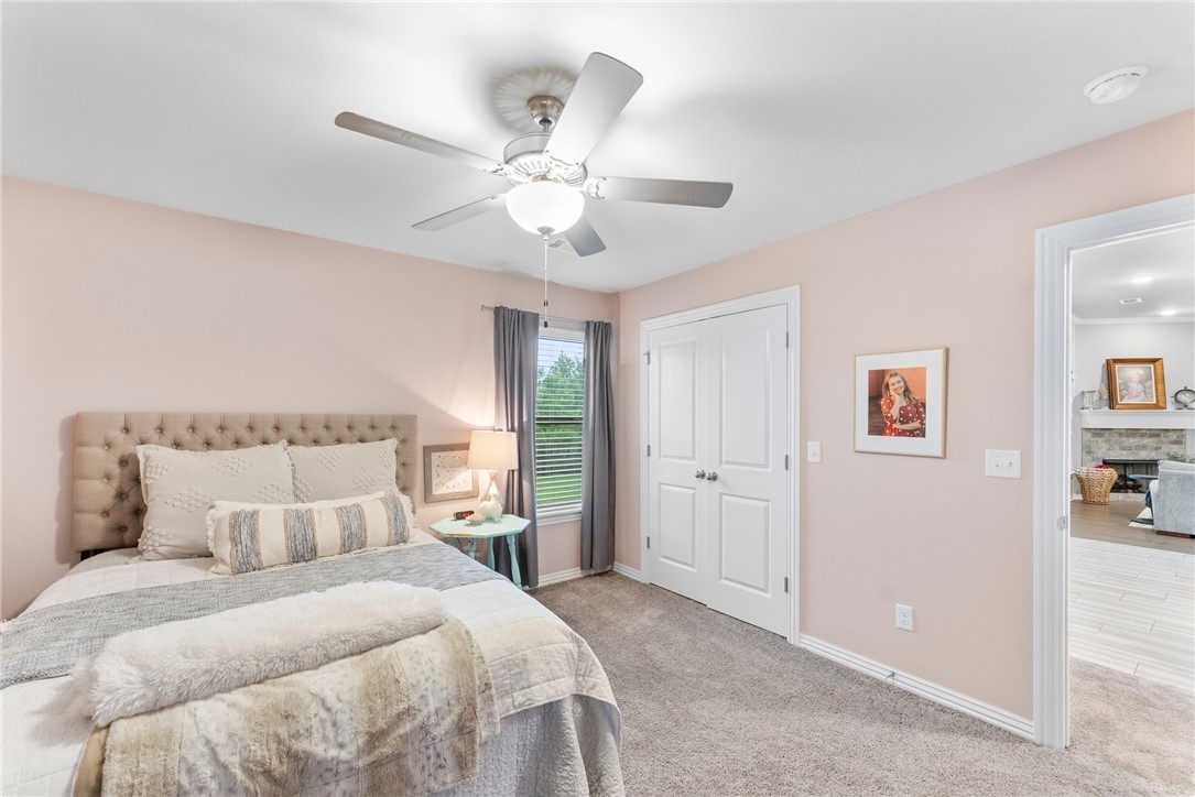 Grand Valley Meadows Sub Ph I - Residential