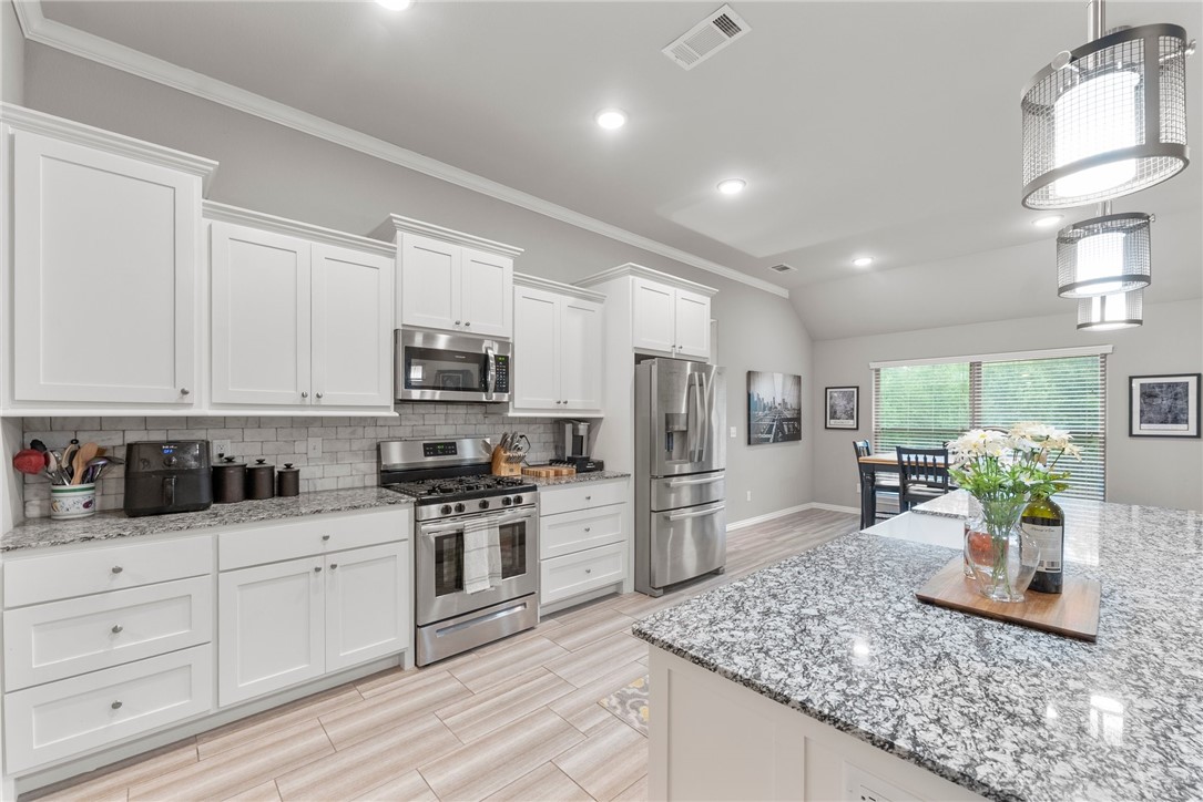 Grand Valley Meadows Sub Ph I - Residential