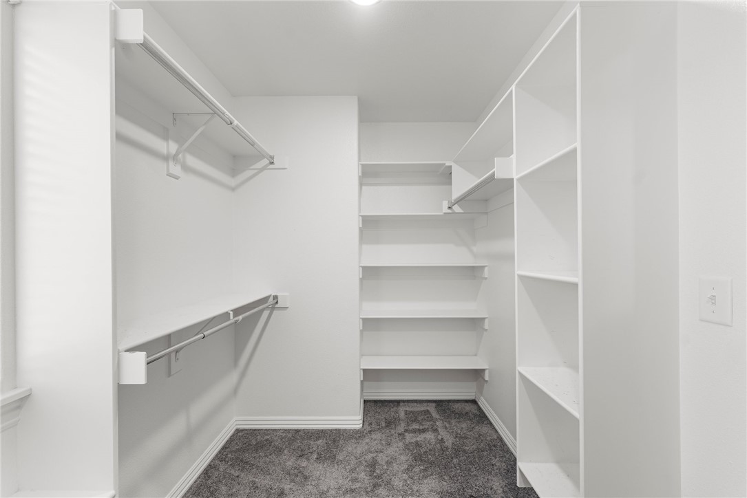 Grand Valley Meadows Sub Ph I - Residential