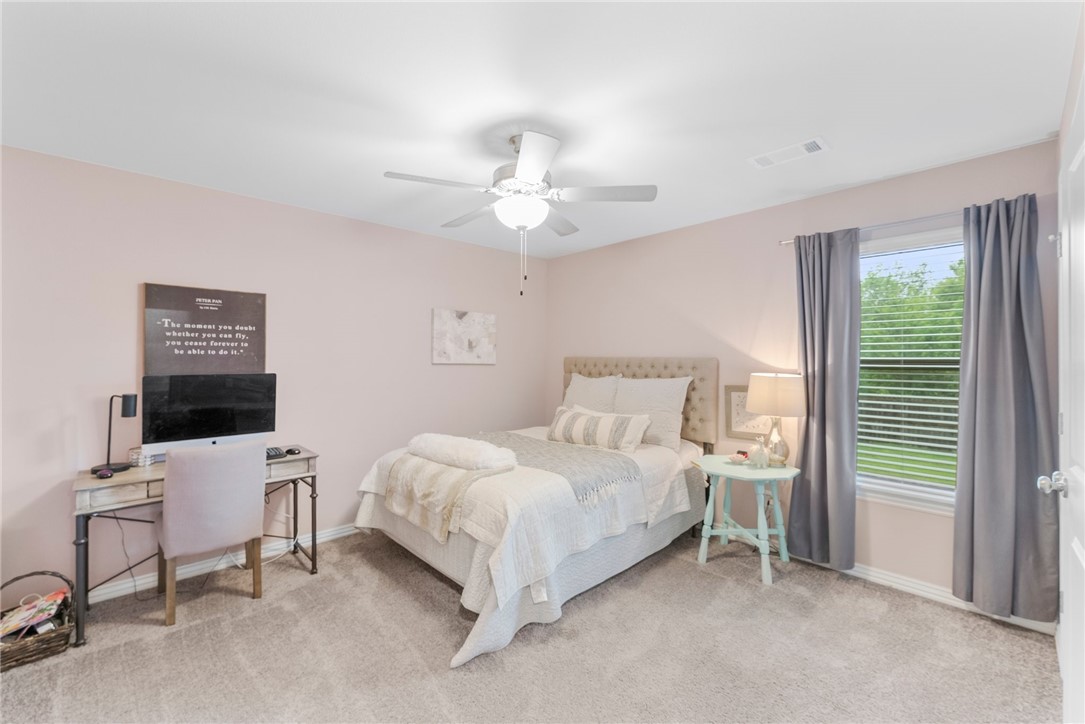 Grand Valley Meadows Sub Ph I - Residential