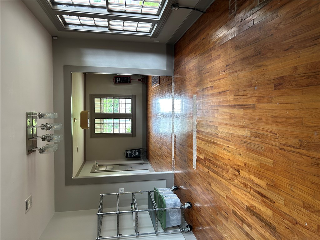 1230 W MAIN Street