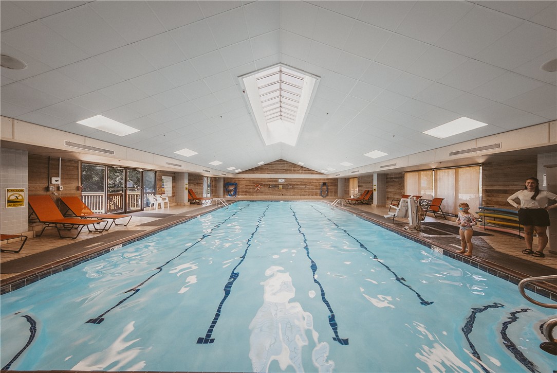 Forest Hills Sub Bvv - Residential