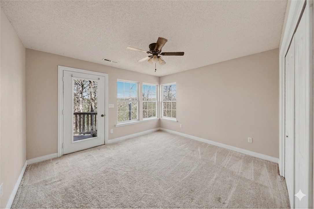 Forest Hills Sub Bvv - Residential