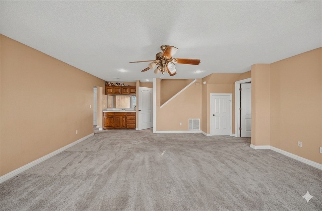 Forest Hills Sub Bvv - Residential