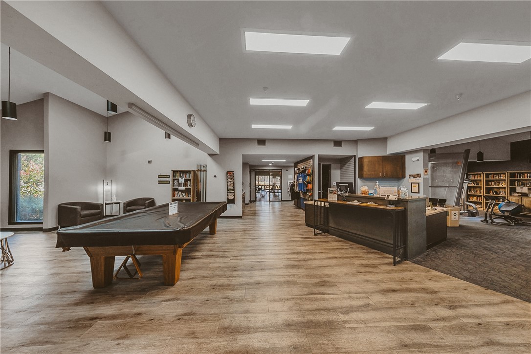 Forest Hills Sub Bvv - Residential