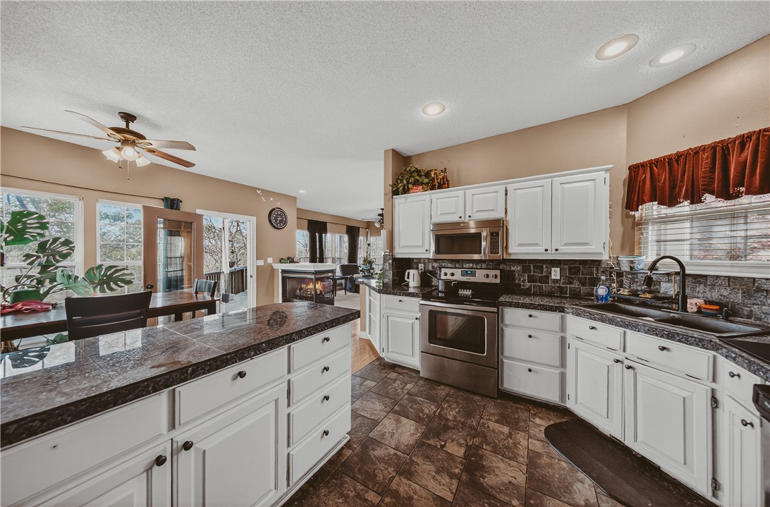 Forest Hills Sub Bvv - Residential